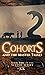 Cohorts and the Master Trials