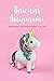 Unicorns Amigurumi: Many Be...