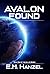 Avalon Found