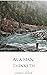 James Allen : As a Man Thinketh(illustrated)