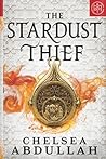 The Stardust Thief