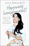 Happiness hausgem...
