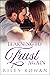 Learning to Trust Again (Le...