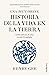 Una (Muy) breve historia de la vida en la Tierra (Spanish Edition)