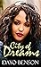 City of Dreams by Dayo Benson