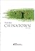 Chinatown