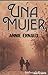 Una mujer by Annie Ernaux