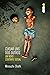 Cuidar Uns dos Outros by Minouche Shafik
