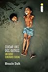 Cuidar Uns dos Outros: Um Novo Contrato Social (Portuguese Edition)