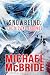 Snowblind: The Killing Grounds