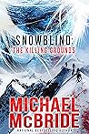 Snowblind: The Ki...