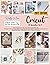 Cricut: 11 books in 1. The ...