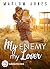 My enemy, my lover