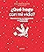 ¿Qué hago con mi vida?: Revoluciona tu búsqueda de empleo (Spanish Edition)