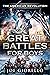 Great Battles for Boys by Joe Giorello