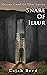 Snare of Illur: A Dystopian...