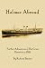 Holmes Abroad: Further Adve...