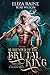 Surrender of the Brutal King (The Poseidon Trials Book 2)