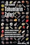 Tohumların Zaferi