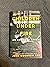 Children Under Fire: An American Crisis – A Call to Action: Gun Violence, School Shootings, and the Path to Reform and Social Justice
