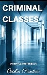 Criminal Classes