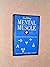 Building Mental Muscle by david-bragdon-allen-d-gamon
