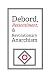Debord, ressentiment, and revolutionary anarchism