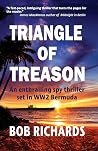 Triangle of Treas...