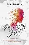 Rescuing Jill: Ho...