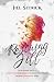 Rescuing Jill by Jill Sitnick