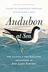 Audubon at Sea: T...