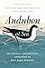 Audubon at Sea by Christoph Irmscher