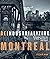 Deindustrializing Montreal:...