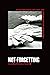 Not-Forgetting by Rosalyn Deutsche