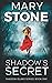 Shadow's Secret (Shadow Island FBI Mystery Series)