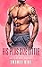 His Plus Size Little (Mafia Cupids #1)