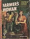 Farmer's Woman