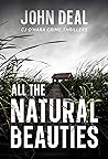 All the Natural B...