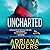 Uncharted (Survival Instincts, #2)