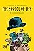 The School of Life by The School of Life