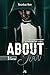 About Fear - 1ère Partie: Tome 4 (French Edition)