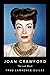 Joan Crawford: The Last Word