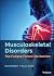 Musculoskeletal Disorders by Sean Gallagher Musculoskeletal Disorders by Sean Gallagher