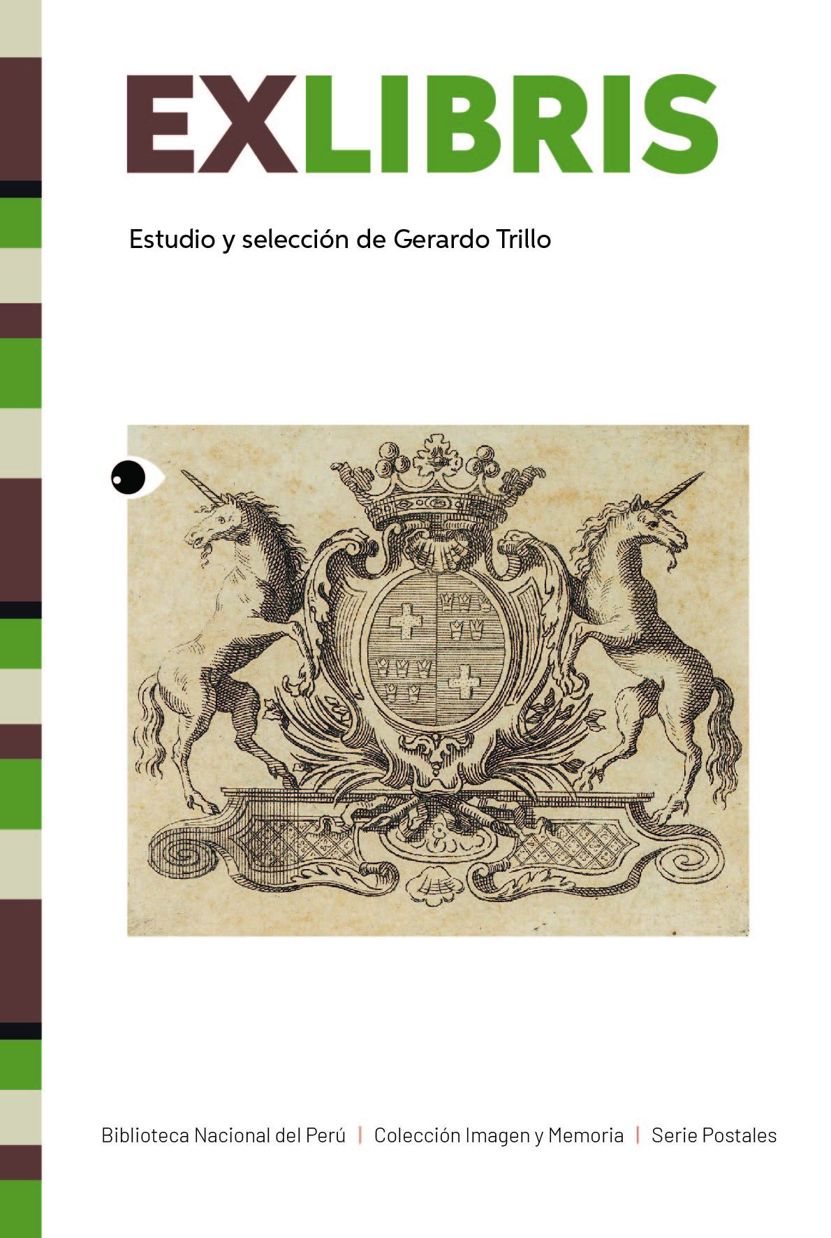 Exlibris