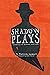Shadow Plays: 15 Stories of Darkness and Light