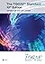 The TOGAF® Standard, 10th E...