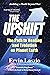 The Upshift: The Path to He...