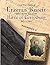Civil War Diary of Erasmus E Bassett Killed Second Day of the... by Roger May