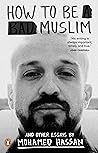 How to be a Bad M...
