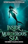 Inside the Murderous Sea